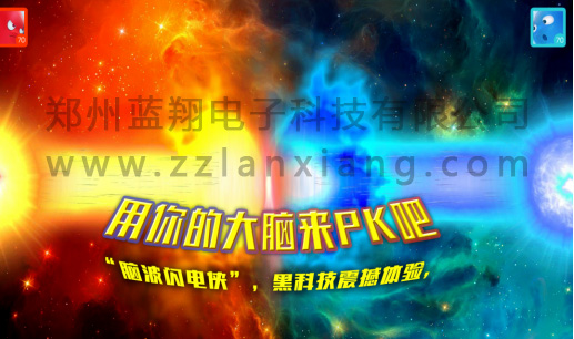 XW늂b